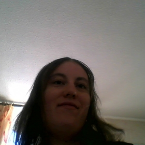 Christelle - Prof de fle - français langue étrangère - Livry-Gargan