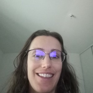 Maria - Prof d'aide aux devoirs - Bras