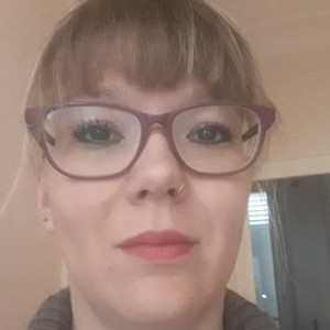Manon - Prof d'aide aux devoirs - Neuilly-sur-Seine