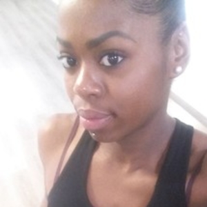 Emilie - Coach sportif - Limeil-Brévannes