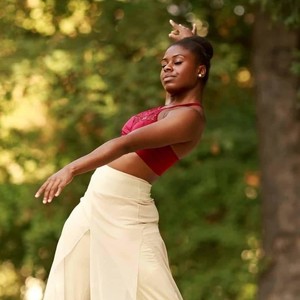 Maureen - Prof de stretching - La Celle-sous-Gouzon