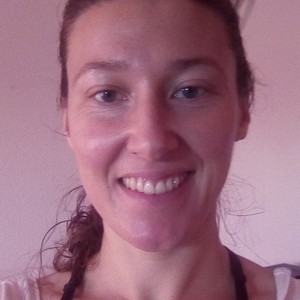 Jennifer - Coach sportif - Draguignan