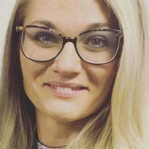 Jennifer - Professeur pour apprendre à bien manger - Argelès-sur-Mer