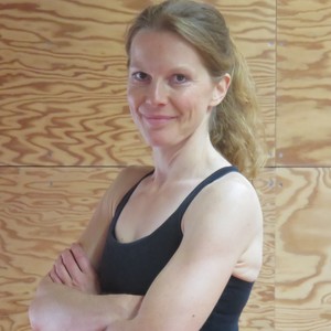 Annesofi - Coach sportif - Faches-Thumesnil