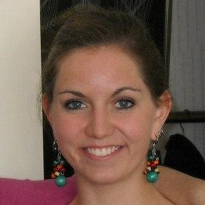 Johanne - Coach sportif - La Chapelle-Basse-Mer