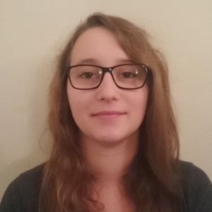 Emilie - Prof de maths - Portes-lès-Valence