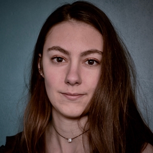 Juliette - Prof d'aide aux devoirs - Toulouse