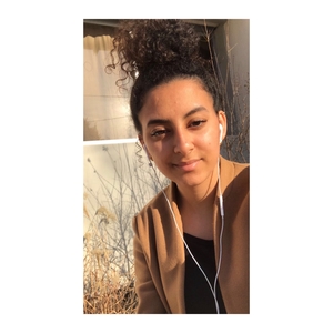 Ines - Prof de compréhension écrite - italien - Aubagne