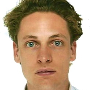 Victor - Prof d'anglais - Paris