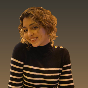 Mélia - Prof de philosophie - Paris