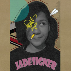 Jade - Prof d'autocad - Fontaine-le-Port