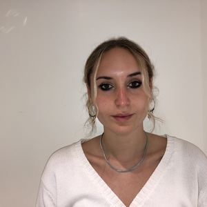 Kenza - Prof de lecture - Bristol