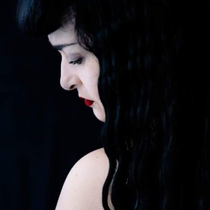 Florence - Prof de burlesque - Toulouse
