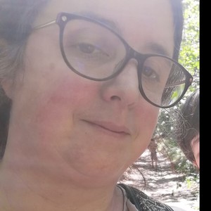 Celine - Prof de développement personnel - Vienne