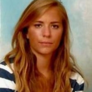 Constance - Prof d'espagnol - Boulogne-Billancourt