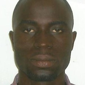 Madialé - Prof d'aide aux devoirs - Morsang-sur-Orge