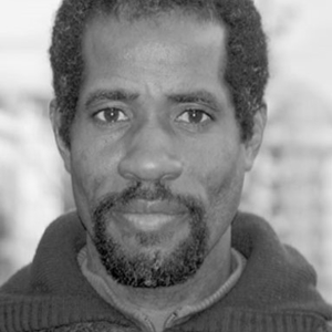 Zanmi - Prof de créole - Basse-Terre