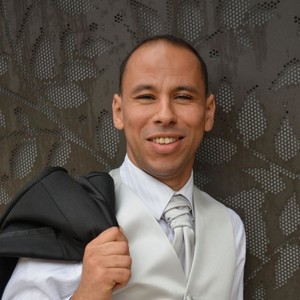 ABDELHAK - Prof de maths - Milhaud