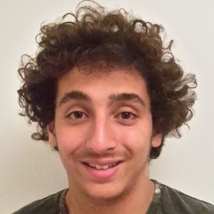 Nassim - Prof de maths - Noyarey