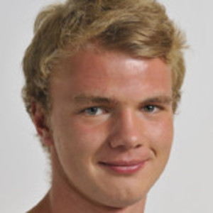 Louis - Prof de maths - Paris