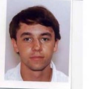 Antonin - Prof de maths - Paris