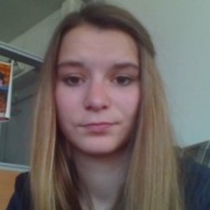Sandra - Prof de maths - Cran-Gevrier