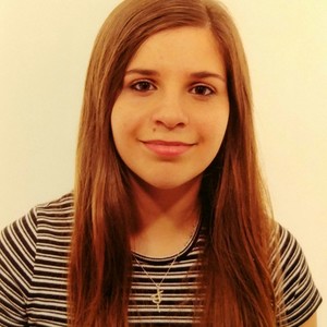 Laia - Prof d'aide aux devoirs - Badalona