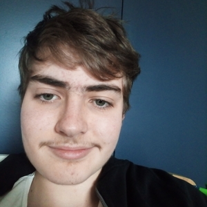 Nicolas - Prof de maths - Laval