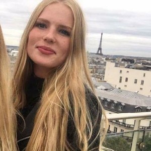 Virginie - Prof d'aide aux devoirs - Vernouillet