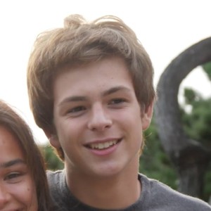 Matthieu - Prof de maths - Paris