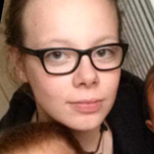 Adriana - Prof d'anglais - Dammarie-les-Lys