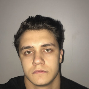 Henrique - Prof d'aide aux devoirs - Paris
