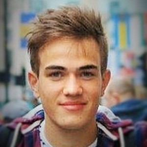 Florent - Prof de maths - Bourg-la-Reine