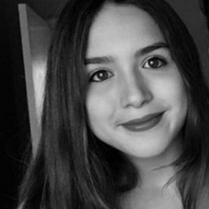 Emma - Prof d'aide aux devoirs - Domont