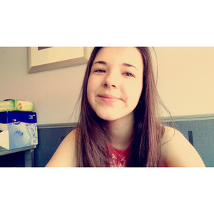 Clara - Prof d'aide aux devoirs - Renwez