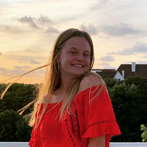 Fiona - Prof de maths - Leeuw-Saint-Pierre