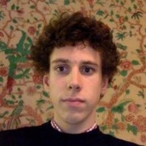 Anatole - Prof de maths - Poitiers