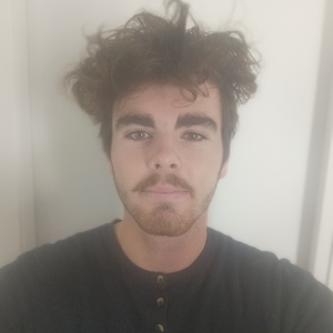 Louis - Prof de maths - Lyon