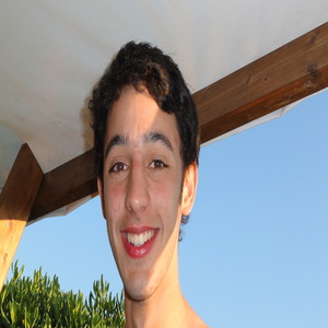 Yohan - Prof de maths - Bron