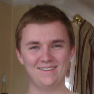 Edouard - Prof de maths - Lille