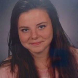 Mathilde - Prof d'histoire - Nantes
