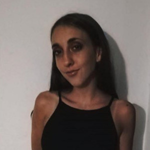 NATALIA - Prof d'espagnol - Villa Carlos Paz