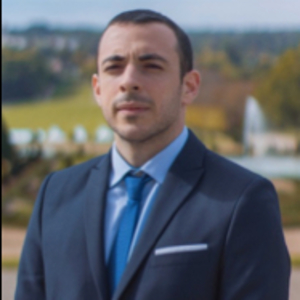 Hugo - Prof de droit civil - Paris