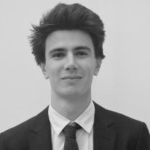 Thomas - Prof de droit civil - Paris