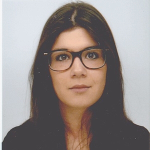 Marion - Prof d'aide aux devoirs - Paris