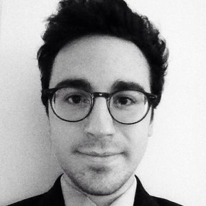 Florian - Prof de droit civil - Paris