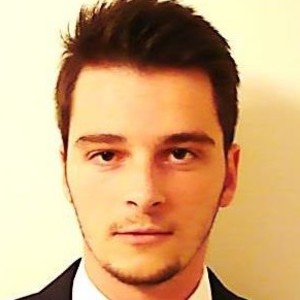 Maxime - Prof de droit civil - Paris