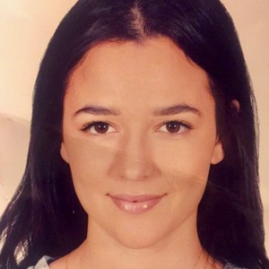 Ghita - Prof de droit civil - Paris