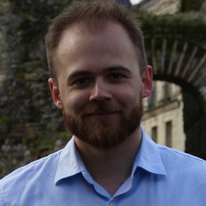Mathieu - Prof de droit constitutionnel - Bordeaux
