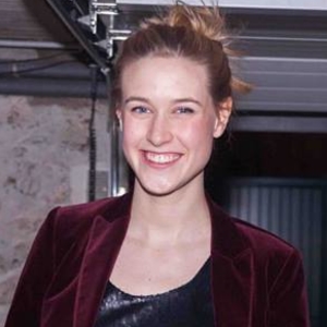 Margaux - Prof de droit civil - Paris